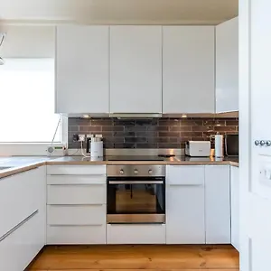 https://the-brew-house.tophotelsbath.com